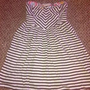 Fun billabong summer dress